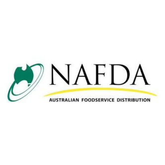 NAFDA